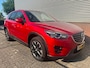 Mazda CX-5 2.5 SkyActiv-G 192 GT-M 4WD | trekhaak |