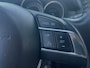 Mazda CX-5 2.5 SkyActiv-G 192 GT-M 4WD | trekhaak |