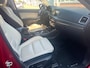 Mazda CX-5 2.5 SkyActiv-G 192 GT-M 4WD | trekhaak |