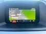 Mazda CX-5 2.5 SkyActiv-G 192 GT-M 4WD | trekhaak |