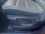 Mazda CX-5 2.5 SkyActiv-G 192 GT-M 4WD | trekhaak |