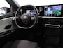 Renault R5 urban range evolution 40 kWh | Pack Winter | Climate Control | Apple Carplay / Android Auto | Full Led Koplampen |