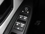 Renault R5 urban range evolution 40 kWh | Pack Winter | Climate Control | Apple Carplay / Android Auto | Full Led Koplampen |