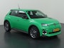 Renault R5 urban range evolution 40 kWh | Pack Winter | Climate Control | Apple Carplay / Android Auto | Full Led Koplampen |