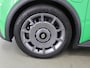 Renault R5 urban range evolution 40 kWh | Pack Winter | Climate Control | Apple Carplay / Android Auto | Full Led Koplampen |