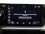 Renault R5 urban range evolution 40 kWh | Pack Winter | Climate Control | Apple Carplay / Android Auto | Full Led Koplampen |