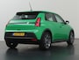 Renault R5 urban range evolution 40 kWh | Pack Winter | Climate Control | Apple Carplay / Android Auto | Full Led Koplampen |