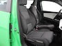 Renault R5 urban range evolution 40 kWh | Pack Winter | Climate Control | Apple Carplay / Android Auto | Full Led Koplampen |