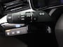 Renault R5 urban range evolution 40 kWh | Pack Winter | Climate Control | Apple Carplay / Android Auto | Full Led Koplampen |