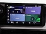 Renault R5 urban range evolution 40 kWh | Pack Winter | Climate Control | Apple Carplay / Android Auto | Full Led Koplampen |