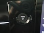 Renault R5 urban range evolution 40 kWh | Pack Winter | Climate Control | Apple Carplay / Android Auto | Full Led Koplampen |