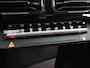 Renault R5 urban range evolution 40 kWh | Pack Winter | Climate Control | Apple Carplay / Android Auto | Full Led Koplampen |