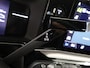 Renault R5 urban range evolution 40 kWh | Pack Winter | Climate Control | Apple Carplay / Android Auto | Full Led Koplampen |