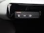 Renault R5 urban range evolution 40 kWh | Pack Winter | Climate Control | Apple Carplay / Android Auto | Full Led Koplampen |