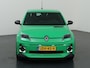 Renault R5 urban range evolution 40 kWh | Pack Winter | Climate Control | Apple Carplay / Android Auto | Full Led Koplampen |