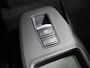 Renault R5 urban range evolution 40 kWh | Pack Winter | Climate Control | Apple Carplay / Android Auto | Full Led Koplampen |