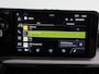 Renault R5 urban range evolution 40 kWh | Pack Winter | Climate Control | Apple Carplay / Android Auto | Full Led Koplampen |