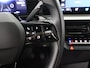 Renault R5 urban range evolution 40 kWh | Pack Winter | Climate Control | Apple Carplay / Android Auto | Full Led Koplampen |