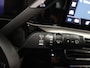 Renault R5 urban range evolution 40 kWh | Pack Winter | Climate Control | Apple Carplay / Android Auto | Full Led Koplampen |