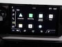 Renault R5 urban range evolution 40 kWh | Pack Winter | Climate Control | Apple Carplay / Android Auto | Full Led Koplampen |