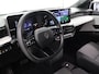 Renault R5 urban range evolution 40 kWh | Pack Winter | Climate Control | Apple Carplay / Android Auto | Full Led Koplampen |