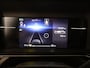 Renault R5 urban range evolution 40 kWh | Pack Winter | Climate Control | Apple Carplay / Android Auto | Full Led Koplampen |