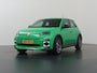 Renault R5 urban range evolution 40 kWh | Pack Winter | Climate Control | Apple Carplay / Android Auto | Full Led Koplampen |