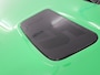Renault R5 urban range evolution 40 kWh | Pack Winter | Climate Control | Apple Carplay / Android Auto | Full Led Koplampen |