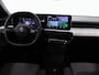Renault R5 urban range evolution 40 kWh | Pack Winter | Climate Control | Apple Carplay / Android Auto | Full Led Koplampen |