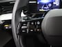 Renault R5 urban range evolution 40 kWh | Pack Winter | Climate Control | Apple Carplay / Android Auto | Full Led Koplampen |