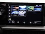 Renault R5 urban range evolution 40 kWh | Pack Winter | Climate Control | Apple Carplay / Android Auto | Full Led Koplampen |