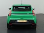 Renault R5 urban range evolution 40 kWh | Pack Winter | Climate Control | Apple Carplay / Android Auto | Full Led Koplampen |