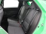 Renault R5 urban range evolution 40 kWh | Pack Winter | Climate Control | Apple Carplay / Android Auto | Full Led Koplampen |
