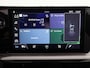 Renault R5 urban range evolution 40 kWh | Pack Winter | Climate Control | Apple Carplay / Android Auto | Full Led Koplampen |
