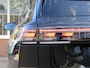 Volkswagen Tiguan 1.5 eTsi GOAL DSG-aut. / 20 Inch / Trekhaak / IQ Light / 360 Camera / FABRIEKS garantie