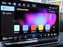 Volkswagen Tiguan 1.5 eTsi GOAL DSG-aut. / 20 Inch / Trekhaak / IQ Light / 360 Camera / FABRIEKS garantie