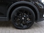 Volkswagen Tiguan 1.5 eTsi GOAL DSG-aut. / 20 Inch / Trekhaak / IQ Light / 360 Camera / FABRIEKS garantie