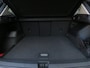 Volkswagen Tiguan 1.5 eTsi GOAL DSG-aut. / 20 Inch / Trekhaak / IQ Light / 360 Camera / FABRIEKS garantie