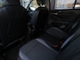 Volkswagen Tiguan 1.5 eTsi GOAL DSG-aut. / 20 Inch / Trekhaak / IQ Light / 360 Camera / FABRIEKS garantie