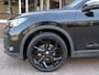 Volkswagen Tiguan 1.5 eTsi GOAL DSG-aut. / 20 Inch / Trekhaak / IQ Light / 360 Camera / FABRIEKS garantie