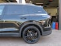 Volkswagen Tiguan 1.5 eTsi GOAL DSG-aut. / 20 Inch / Trekhaak / IQ Light / 360 Camera / FABRIEKS garantie