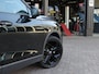 Volkswagen Tiguan 1.5 eTsi GOAL DSG-aut. / 20 Inch / Trekhaak / IQ Light / 360 Camera / FABRIEKS garantie