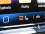 Volkswagen Tiguan 1.5 eTsi GOAL DSG-aut. / 20 Inch / Trekhaak / IQ Light / 360 Camera / FABRIEKS garantie