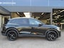 Volkswagen Tiguan 1.5 eTsi GOAL DSG-aut. / 20 Inch / Trekhaak / IQ Light / 360 Camera / FABRIEKS garantie