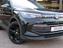 Volkswagen Tiguan 1.5 eTsi GOAL DSG-aut. / 20 Inch / Trekhaak / IQ Light / 360 Camera / FABRIEKS garantie