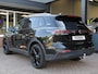 Volkswagen Tiguan 1.5 eTsi GOAL DSG-aut. / 20 Inch / Trekhaak / IQ Light / 360 Camera / FABRIEKS garantie