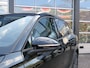 Volkswagen Tiguan 1.5 eTsi GOAL DSG-aut. / 20 Inch / Trekhaak / IQ Light / 360 Camera / FABRIEKS garantie