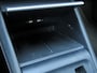 Volkswagen Tiguan 1.5 eTsi GOAL DSG-aut. / 20 Inch / Trekhaak / IQ Light / 360 Camera / FABRIEKS garantie