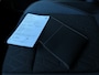 Volkswagen Tiguan 1.5 eTsi GOAL DSG-aut. / 20 Inch / Trekhaak / IQ Light / 360 Camera / FABRIEKS garantie