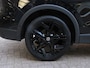 Volkswagen Tiguan 1.5 eTsi GOAL DSG-aut. / 20 Inch / Trekhaak / IQ Light / 360 Camera / FABRIEKS garantie